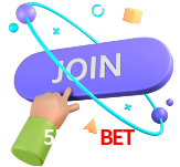 Junte-se ao cassino 5567 Bet hoje mesmo