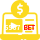 O Cassino 5567 Bet também oferece apostas esportivas virtuais!