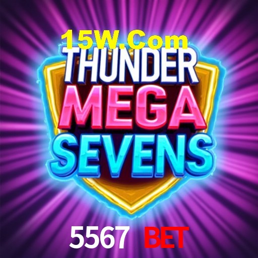 Experiência VIP 5567 Bet