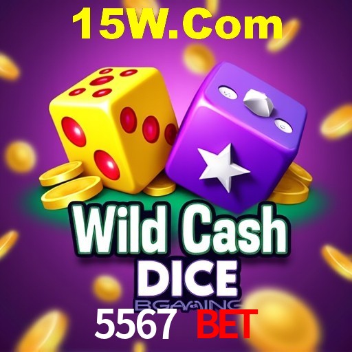 Desvendando o Mundo dos Jogos Virtuais na 5567 Bet