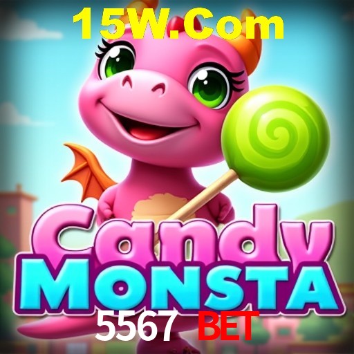 Descubra a Essência do 5567 Bet: Nossa História e Compromissos