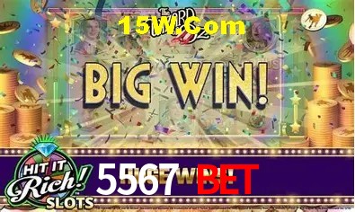 5567 Bet São Paulo - Hot Promos