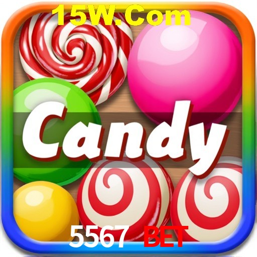 5567 Bet Belo Horizonte - VIP Casino