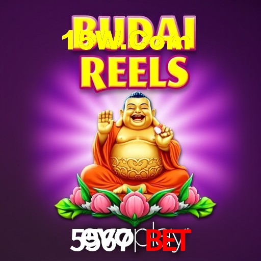 Casino VIP 5567 Bet