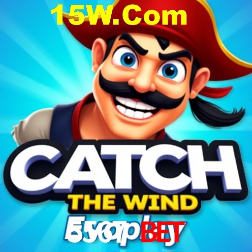 Descubra o Mundo do Cassino Online com 5567 Bet