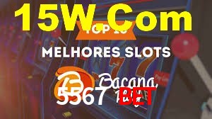 Basketball Betting 5567 Bet