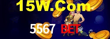 Instant EasyPaisa 5567 Bet