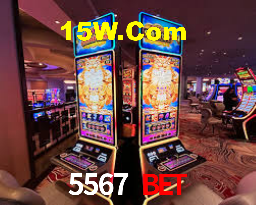 5567 Bet: Jogos de Caça-Níqueis-Altas Recompensas, Roleta-Velocidade, Blackjack-Desafios Máximos