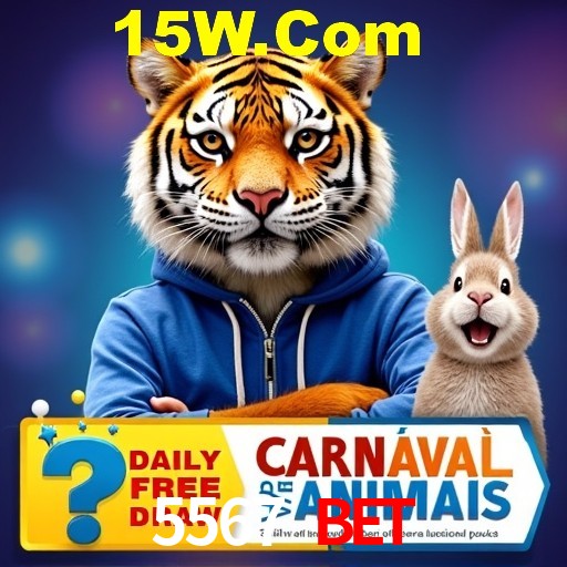 5567 Bet Brasília - Casino Guide