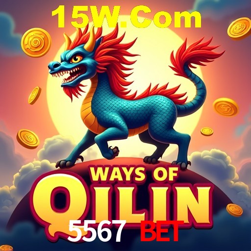Desvendando o Mundo dos Jogos Virtuais na 5567 Bet