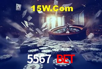 5567 Bet Slot - 320+ Caça-Níqueis Premium