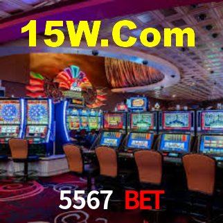5567 Bet: A Experiência de Casino com Jogos de Mesa ao Vivo