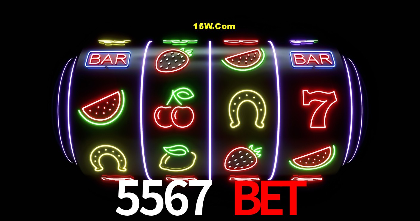 Secure Login 5567 Bet
