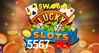 5567 Bet Salvador - Support