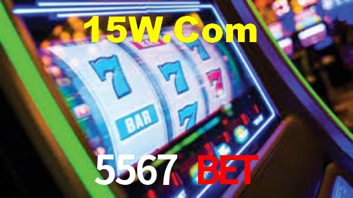 5567.Com
