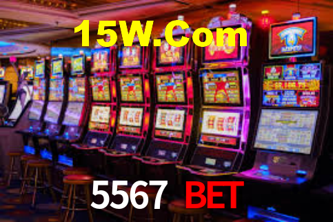 5567 Bet,5567.Com