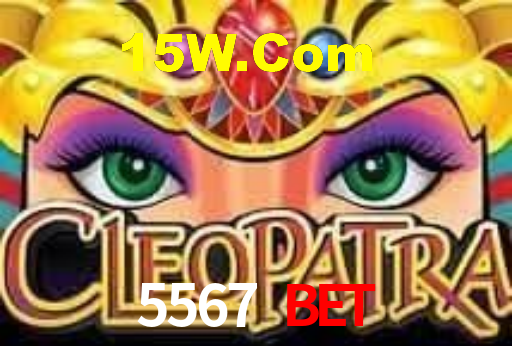 5567 Bet,5567.Com