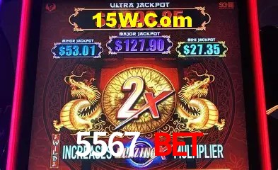 5567 Bet - Login Methods