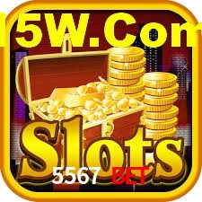 5567 Bet App