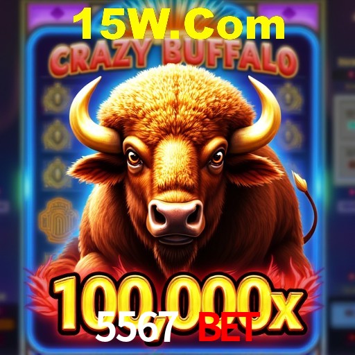 Interface Premium 5567 Bet