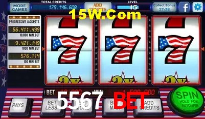 5567 Bet - User Statistics