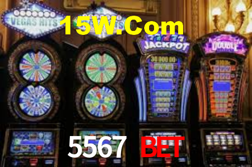 5567 Bet,5567.Com