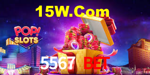 5567 Bet,5567.Com