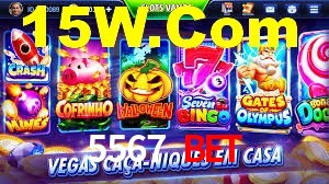 Daily Bonuses 5567 Bet