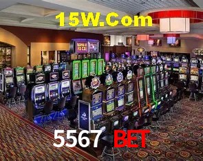 5567 Bet Salvador - Strategy