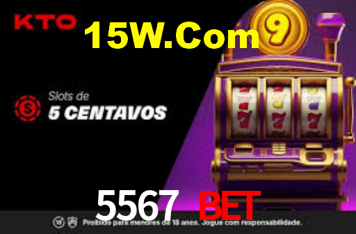 5567 Bet: Seu Cassino Premiado com Pagamentos Rápidos