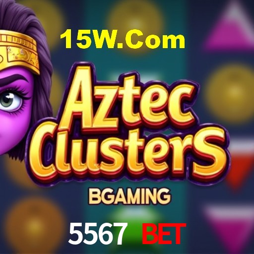Jogo Aviator 5567 Bet