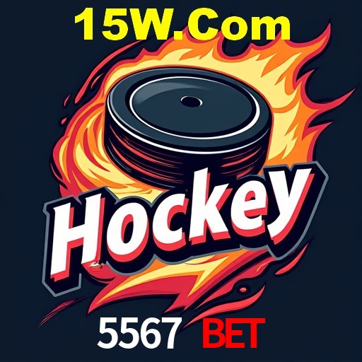 cassino 5567 Bet