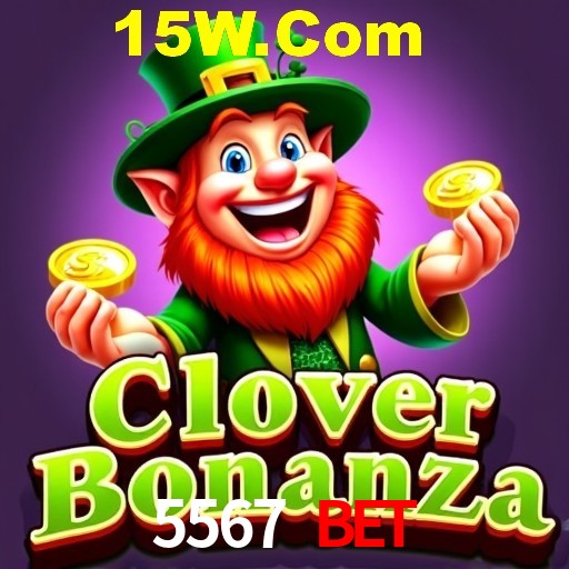 Descubra a Magia dos Jogos de Arcade no 5567 Bet