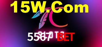Ofertas Imperdíveis na 5567 Bet: Promoções e Bônus Que Valem a Pena