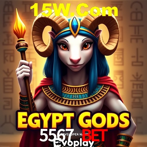 Jogos Exclusivos 5567 Bet