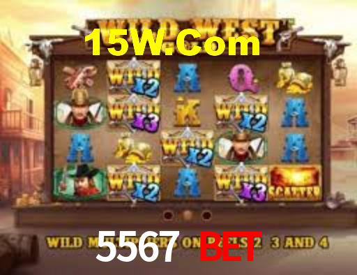 Sinta a adrenalina dos jogos de cassino com 5567 Bet