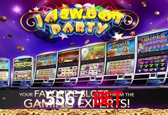 5567 Bet - Rápido Acesse