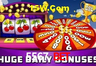Promoções Sazonais 5567 Bet
