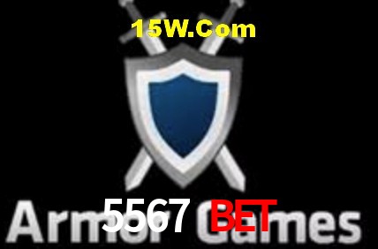 5567 Bet Fortaleza - Sports Winners