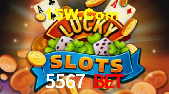 5567 Bet App - Aplicativo Móvel Oficial