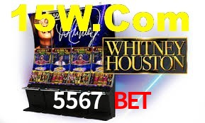 Sports Statistics 5567 Bet