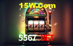 Game Statistics 5567 Bet