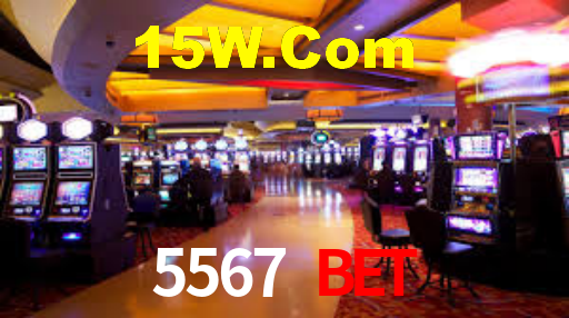 5567 Bet: Seu Especialista em Apostas Esportivas Brasileiras