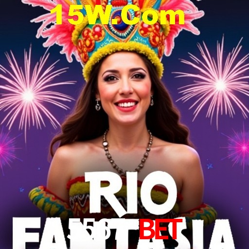 APP oficial da 5567 Bet para mobile