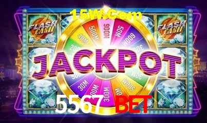 5567 Bet - Support
