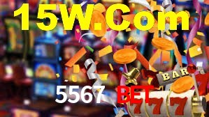 Tournaments 5567 Bet