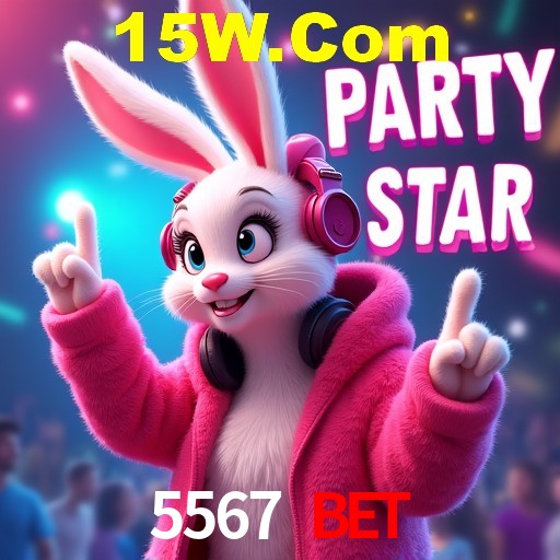 Apostas Esportivas na 5567 Bet: Um Guia Completo