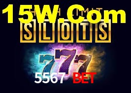 Welcome Bonus 5567 Bet