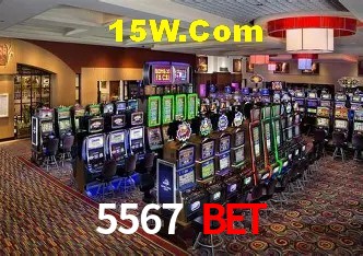 Login Seguro 5567 Bet