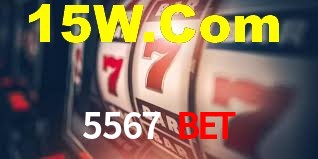 Statistics 5567 Bet